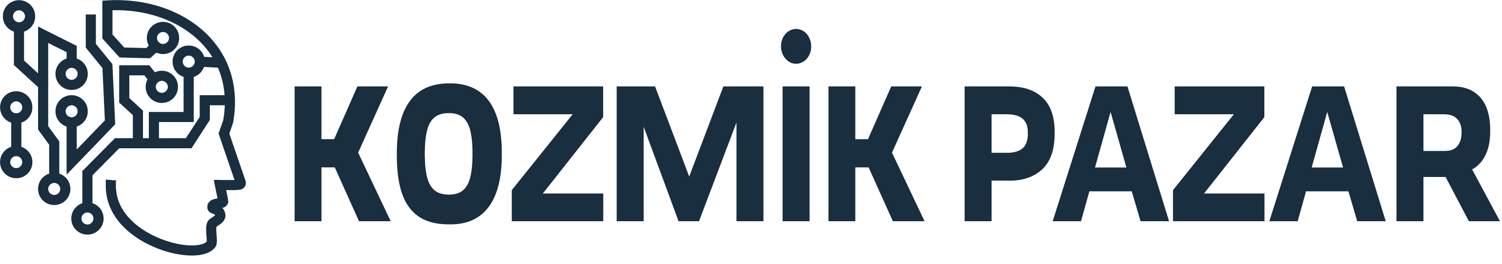 Kozmik Pazar
